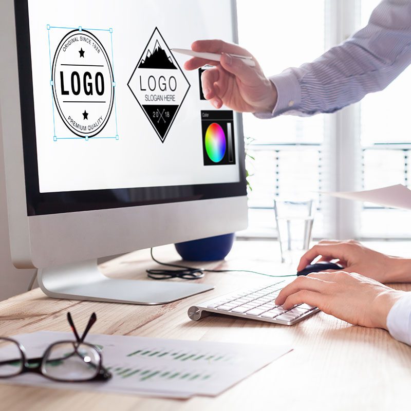 Spring-Creative-Inc-Business-Branding-Services Spring-Creative-Inc-Business-Branding-Services