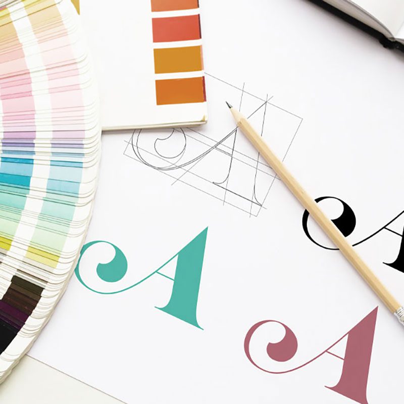 Spring-Creative-Inc-Graphic-Design-Nelson-BC Spring-Creative-Inc-Graphic-Design-Nelson-BC