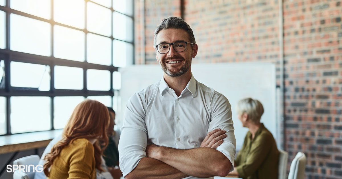 Spring-Creative-Inc-Professional-Business-Consulting-Services FI