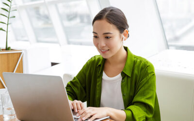 Navigating Uncertainty: In a Shifting Landscape, True Value and Remarkability Are Your Anchors.