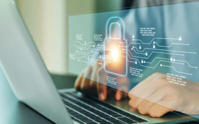 Protecting Your Digital Assets: Staying Safe from Online Threats